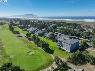 Welcome to your dream coastal retreat. This recently updated 2 on Gearhart Golf Links in Oregon - for sale on GolfHomes.com, golf home, golf lot