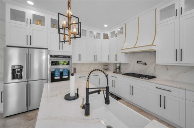 TREMENDOUS PRICE REDUCTION! WELCOME HOME to this beautiful on Fox Hollow Golf Club in Florida - for sale on GolfHomes.com, golf home, golf lot