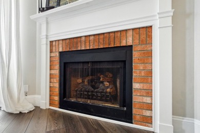 Glendale Lakes-Highly sought after 2 Story townhomes. This home on Glendale Lakes Golf Club in Illinois - for sale on GolfHomes.com, golf home, golf lot