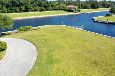 A rare opportunity awaits with this package deal--two combined on Hammock Dunes Club in Florida - for sale on GolfHomes.com, golf home, golf lot