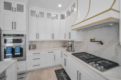 TREMENDOUS PRICE REDUCTION! WELCOME HOME to this beautiful on Fox Hollow Golf Club in Florida - for sale on GolfHomes.com, golf home, golf lot