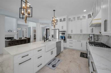 TREMENDOUS PRICE REDUCTION! WELCOME HOME to this beautiful on Fox Hollow Golf Club in Florida - for sale on GolfHomes.com, golf home, golf lot