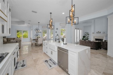 TREMENDOUS PRICE REDUCTION! WELCOME HOME to this beautiful on Fox Hollow Golf Club in Florida - for sale on GolfHomes.com, golf home, golf lot