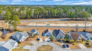 Welcome to the Myrtle Beach Golf & Yacht Club! A gated community on Heron Point Golf Club in South Carolina - for sale on GolfHomes.com, golf home, golf lot