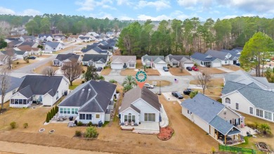 Welcome to the Myrtle Beach Golf & Yacht Club! A gated community on Heron Point Golf Club in South Carolina - for sale on GolfHomes.com, golf home, golf lot