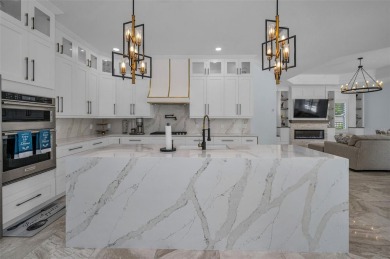 TREMENDOUS PRICE REDUCTION! WELCOME HOME to this beautiful on Fox Hollow Golf Club in Florida - for sale on GolfHomes.com, golf home, golf lot