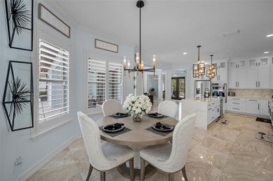TREMENDOUS PRICE REDUCTION! WELCOME HOME to this beautiful on Fox Hollow Golf Club in Florida - for sale on GolfHomes.com, golf home, golf lot