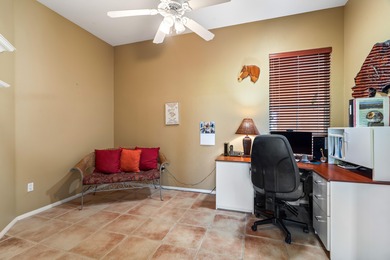 Beautiful great room plan in Heritage Palms C.C. Located across on Heritage Palms Golf Club in California - for sale on GolfHomes.com, golf home, golf lot