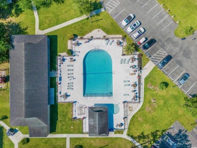 Welcome to the Myrtle Beach Golf & Yacht Club! A gated community on Heron Point Golf Club in South Carolina - for sale on GolfHomes.com, golf home, golf lot