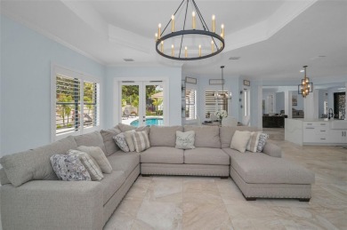 TREMENDOUS PRICE REDUCTION! WELCOME HOME to this beautiful on Fox Hollow Golf Club in Florida - for sale on GolfHomes.com, golf home, golf lot
