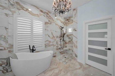 TREMENDOUS PRICE REDUCTION! WELCOME HOME to this beautiful on Fox Hollow Golf Club in Florida - for sale on GolfHomes.com, golf home, golf lot
