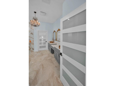 TREMENDOUS PRICE REDUCTION! WELCOME HOME to this beautiful on Fox Hollow Golf Club in Florida - for sale on GolfHomes.com, golf home, golf lot