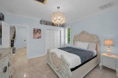 TREMENDOUS PRICE REDUCTION! WELCOME HOME to this beautiful on Fox Hollow Golf Club in Florida - for sale on GolfHomes.com, golf home, golf lot