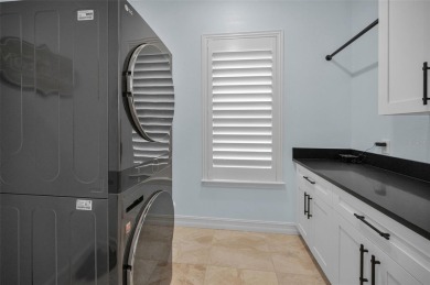 TREMENDOUS PRICE REDUCTION! WELCOME HOME to this beautiful on Fox Hollow Golf Club in Florida - for sale on GolfHomes.com, golf home, golf lot
