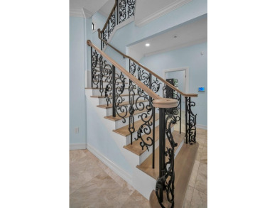 TREMENDOUS PRICE REDUCTION! WELCOME HOME to this beautiful on Fox Hollow Golf Club in Florida - for sale on GolfHomes.com, golf home, golf lot