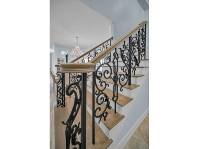 INCREDIBLE PRICE REDUCTION! Schedule your SHOWING TODAY! WELCOME on Fox Hollow Golf Club in Florida - for sale on GolfHomes.com, golf home, golf lot