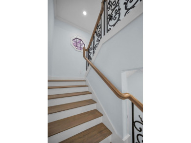 INCREDIBLE PRICE REDUCTION! Schedule your SHOWING TODAY! WELCOME on Fox Hollow Golf Club in Florida - for sale on GolfHomes.com, golf home, golf lot