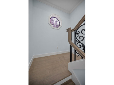 INCREDIBLE PRICE REDUCTION! Schedule your SHOWING TODAY! WELCOME on Fox Hollow Golf Club in Florida - for sale on GolfHomes.com, golf home, golf lot