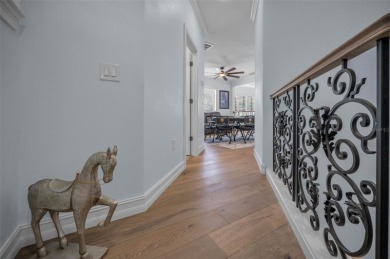 INCREDIBLE PRICE REDUCTION! Schedule your SHOWING TODAY! WELCOME on Fox Hollow Golf Club in Florida - for sale on GolfHomes.com, golf home, golf lot