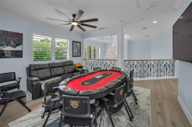 INCREDIBLE PRICE REDUCTION! Schedule your SHOWING TODAY! WELCOME on Fox Hollow Golf Club in Florida - for sale on GolfHomes.com, golf home, golf lot