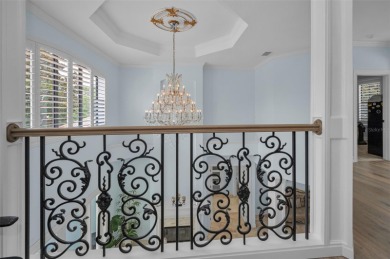 INCREDIBLE PRICE REDUCTION! Schedule your SHOWING TODAY! WELCOME on Fox Hollow Golf Club in Florida - for sale on GolfHomes.com, golf home, golf lot