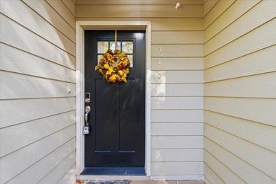 Enjoy resort living year-round at Lake Arrowhead! Live the on The Highlands Course at Lake Arrowhead in Georgia - for sale on GolfHomes.com, golf home, golf lot