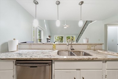 Enjoy resort living year-round at Lake Arrowhead! Live the on The Highlands Course at Lake Arrowhead in Georgia - for sale on GolfHomes.com, golf home, golf lot