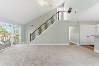 Enjoy resort living year-round at Lake Arrowhead! Live the on The Highlands Course at Lake Arrowhead in Georgia - for sale on GolfHomes.com, golf home, golf lot