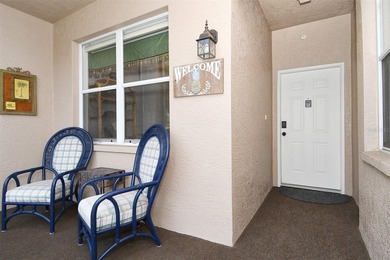 Welcome to Heritage Oaks Golf & Country Club - one of Sarasota's on Heritage Oaks Golf and Country Club in Florida - for sale on GolfHomes.com, golf home, golf lot