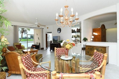 Welcome to Heritage Oaks Golf & Country Club - one of Sarasota's on Heritage Oaks Golf and Country Club in Florida - for sale on GolfHomes.com, golf home, golf lot