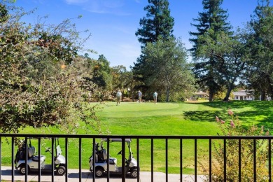 Discover resort elegance and income potential at this beautiful on Silverado Country Club and Resort in California - for sale on GolfHomes.com, golf home, golf lot