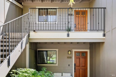Discover resort elegance and income potential at this beautiful on Silverado Country Club and Resort in California - for sale on GolfHomes.com, golf home, golf lot