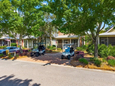 Remodeled 3-Bedroom Home in The Bungalos at Sandestin Resort

 on Sandestin Golf and Beach Resort - Raven in Florida - for sale on GolfHomes.com, golf home, golf lot