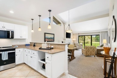 Discover resort elegance and income potential at this beautiful on Silverado Country Club and Resort in California - for sale on GolfHomes.com, golf home, golf lot