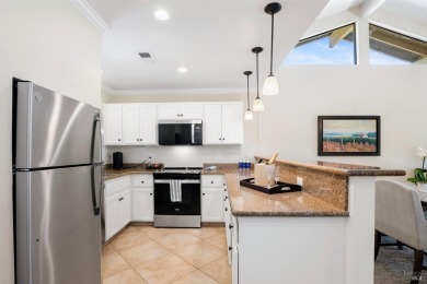 Discover resort elegance and income potential at this beautiful on Silverado Country Club and Resort in California - for sale on GolfHomes.com, golf home, golf lot