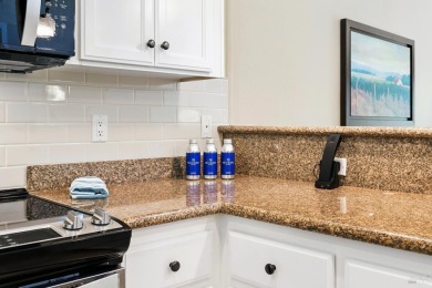 Discover resort elegance and income potential at this beautiful on Silverado Country Club and Resort in California - for sale on GolfHomes.com, golf home, golf lot