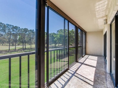 Welcome to this 2nd floor luxury condo in the outstanding Cove on Cove Cay Country Club in Florida - for sale on GolfHomes.com, golf home, golf lot