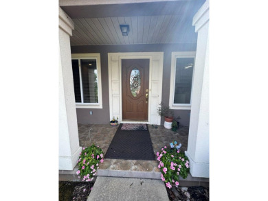 Discover comfortable Southern living in this spacious golf villa on Red Eagle Golf Course in Alabama - for sale on GolfHomes.com, golf home, golf lot