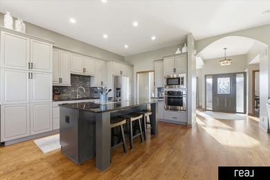 Ryan Potter, M: , ryan,   - Welcome to this beautifully updated on Players Club At Deer Creek in Nebraska - for sale on GolfHomes.com, golf home, golf lot