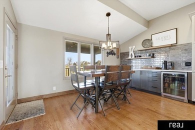 Ryan Potter, M: , ryan,   - Welcome to this beautifully updated on Players Club At Deer Creek in Nebraska - for sale on GolfHomes.com, golf home, golf lot