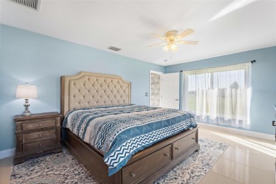 SMOKING HOT DEAL in Indian Lake Estates - Golf & Lake on Indian Lake Estates Golf and Country Club in Florida - for sale on GolfHomes.com, golf home, golf lot