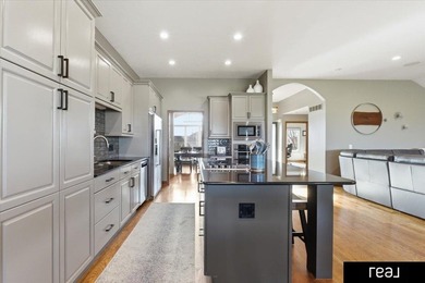 Ryan Potter, M: , ryan,   - Welcome to this beautifully updated on Players Club At Deer Creek in Nebraska - for sale on GolfHomes.com, golf home, golf lot