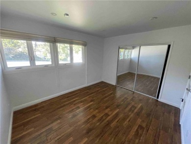 Modern luxury and masterful design and are uniquely embodied in on El Caballero Country Club in California - for sale on GolfHomes.com, golf home, golf lot