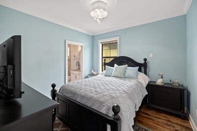 Experience Sandestin in this 3BR, 3.5 BA Mediterranean-inspired on Sandestin Golf and Beach Resort - Raven in Florida - for sale on GolfHomes.com, golf home, golf lot