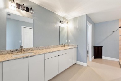 SMOKING HOT DEAL in Indian Lake Estates - Golf & Lake on Indian Lake Estates Golf and Country Club in Florida - for sale on GolfHomes.com, golf home, golf lot