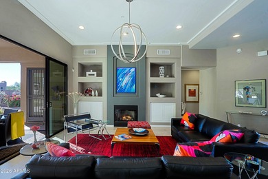 Impeccably Maintained | Turnkey Opportunity | Backing to Natural on Terravita Golf and Country Club in Arizona - for sale on GolfHomes.com, golf home, golf lot