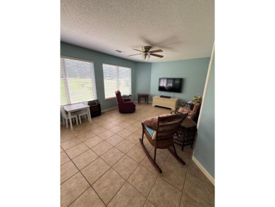 Discover comfortable Southern living in this spacious golf villa on Red Eagle Golf Course in Alabama - for sale on GolfHomes.com, golf home, golf lot