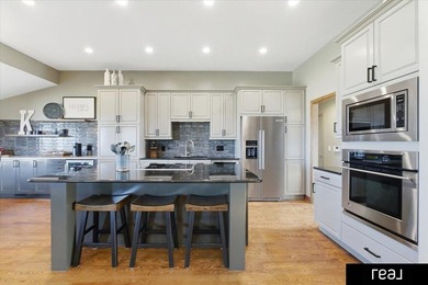 Ryan Potter, M: , ryan,   - Welcome to this beautifully updated on Players Club At Deer Creek in Nebraska - for sale on GolfHomes.com, golf home, golf lot