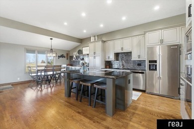 Ryan Potter, M: , ryan,   - Welcome to this beautifully updated on Players Club At Deer Creek in Nebraska - for sale on GolfHomes.com, golf home, golf lot