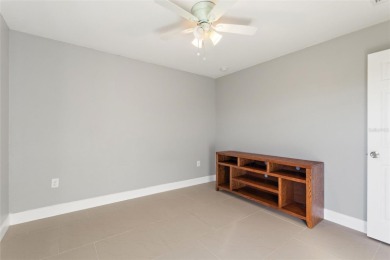SMOKING HOT DEAL in Indian Lake Estates - Golf & Lake on Indian Lake Estates Golf and Country Club in Florida - for sale on GolfHomes.com, golf home, golf lot